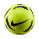 Nike Μπάλα ποδοσφαίρου Pitch Train Ball Nike Μπάλα ποδοσφαίρου Pitch Train Ball